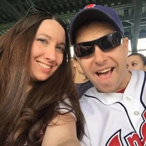 Meet your Posher, Carissa